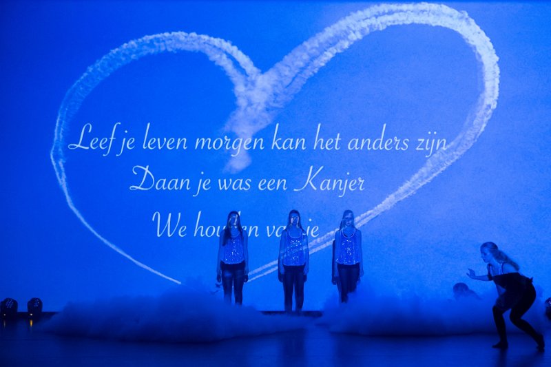 Benefietvoorstelling C 059.jpg